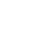 phone ring icon