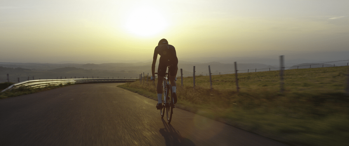 puncture resistance header