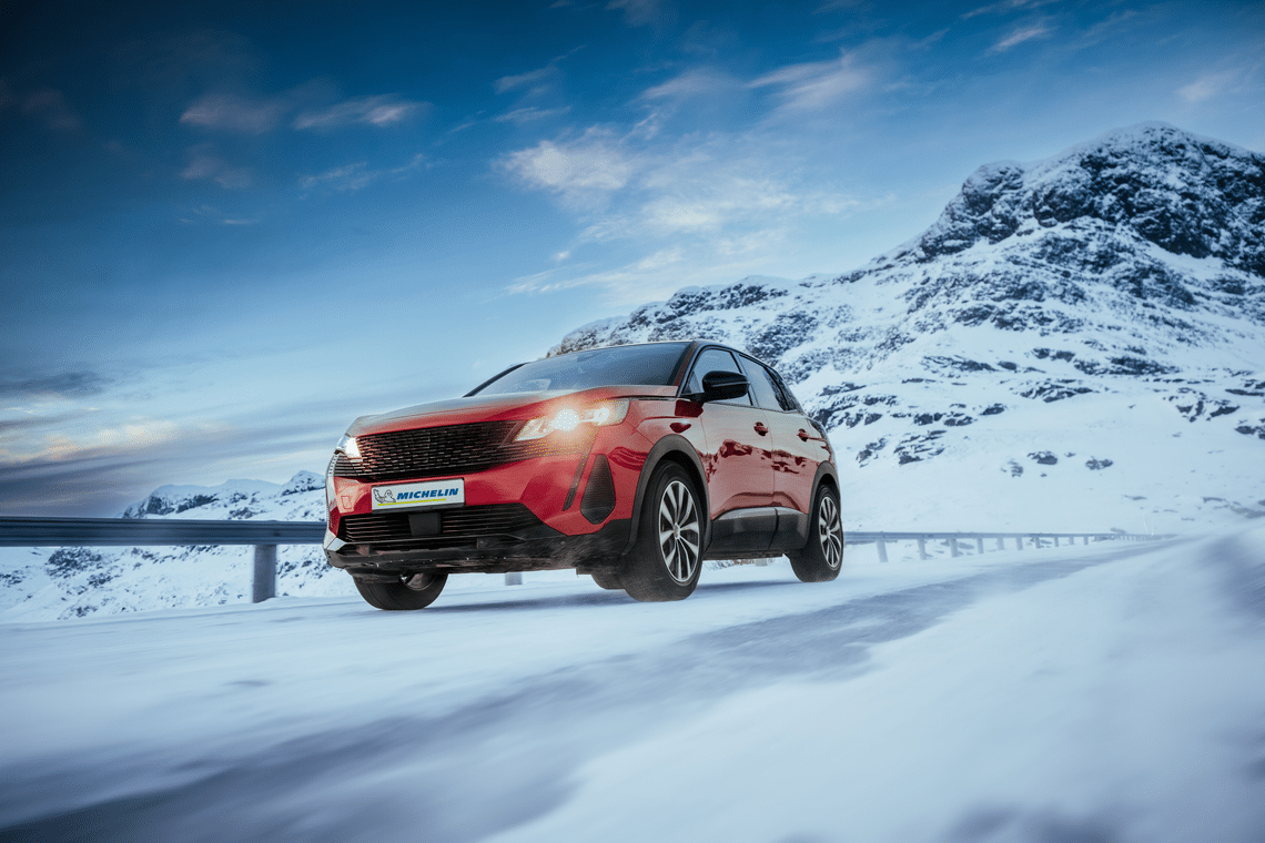 winter prep header new logo