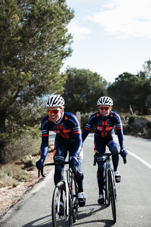 picnic post nl image