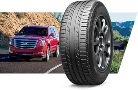 ckhgb81af09vr01okr8datqzh michelin tirefamily image premierltx 1 max