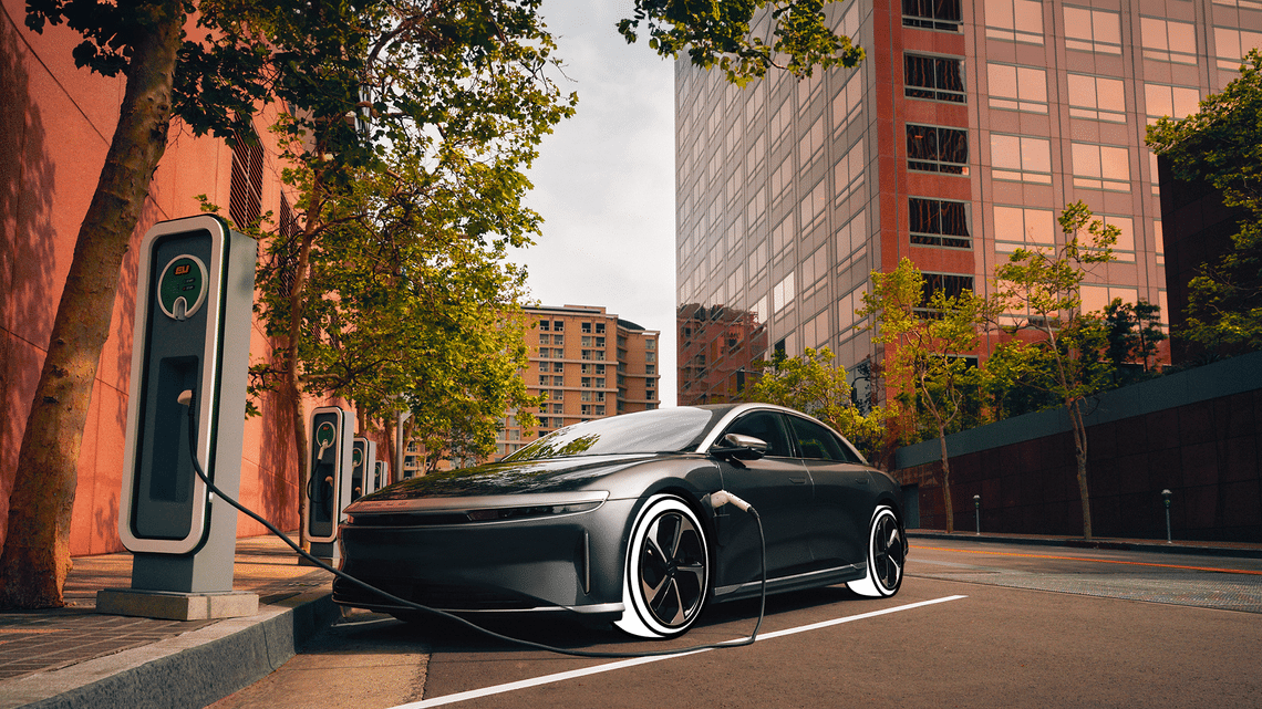 ev faq retouched