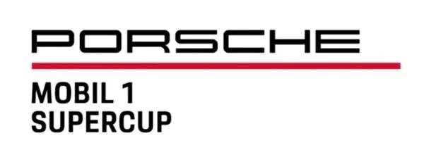 clephq84x2njf01iy2axbrwch porsche superc