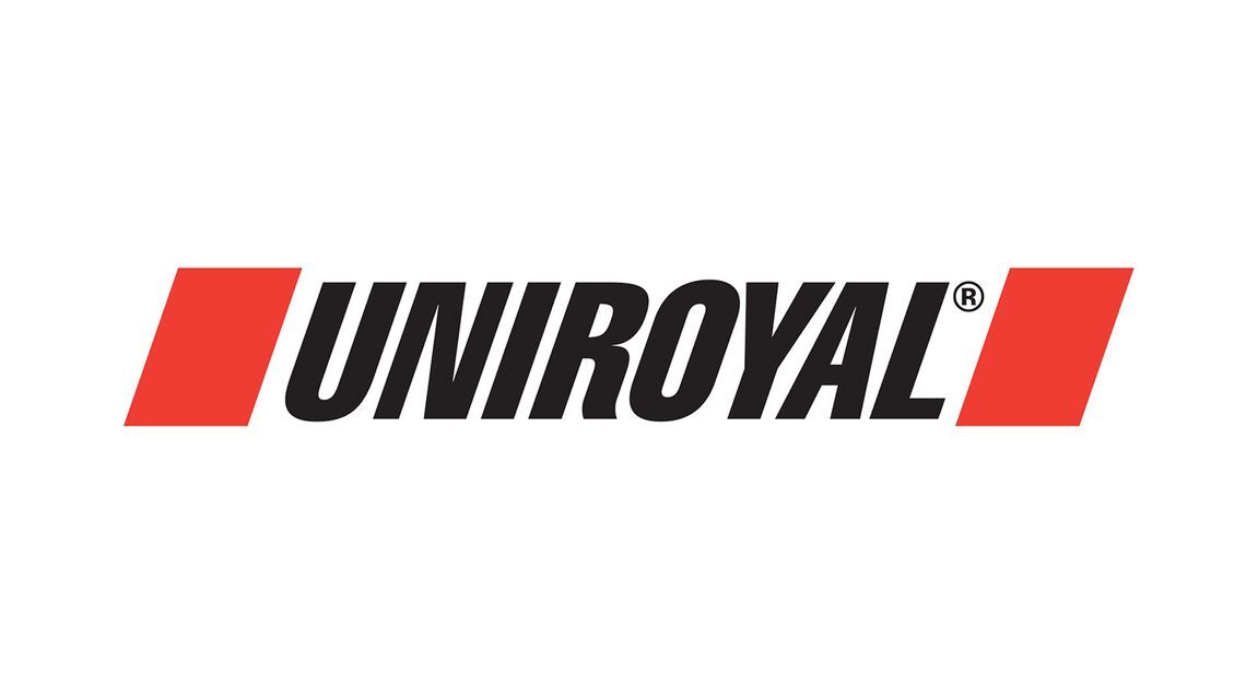 Uniroyal logo about us