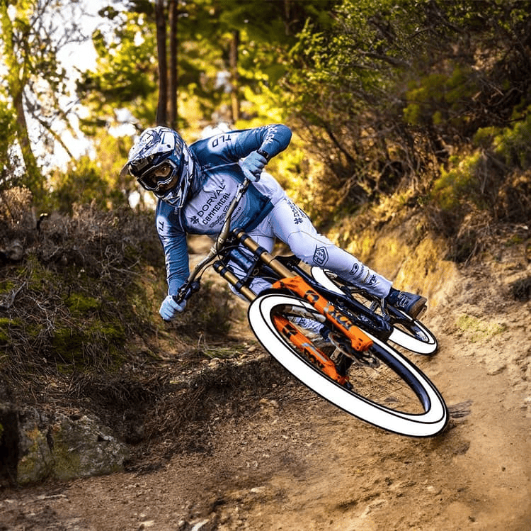 bike visual 01