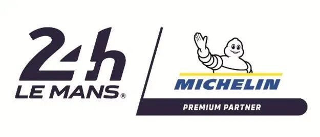 logo partner race image5