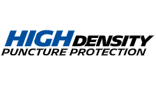 cl75weybw0dt701mcyxops6iw high density puncture protection max