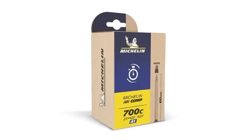 cl0hp9yq906vd01nv2hux4255 innertube maquette aircomp ld 0 0 496 463 max 2