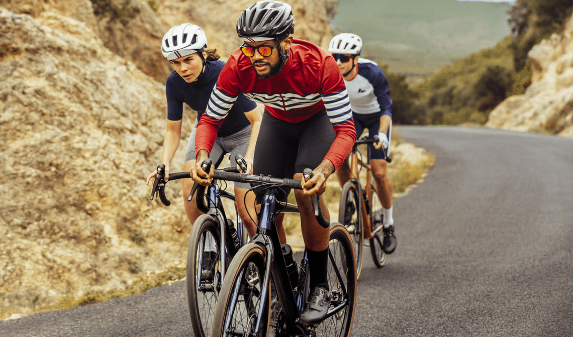 rolling resistance 1