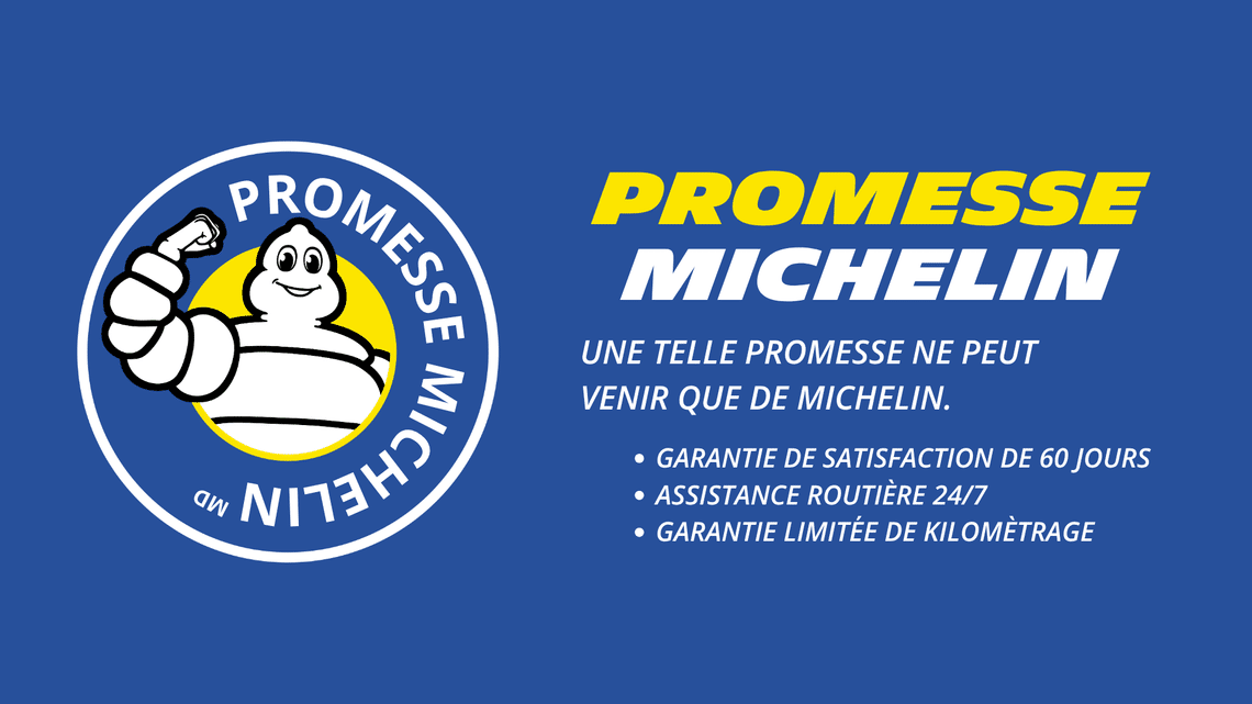 promise plan ca fr