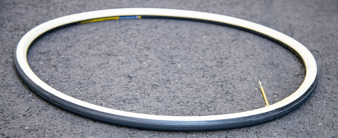 fitting tubular 1