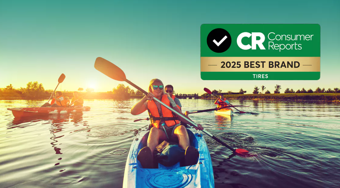 consumer report canada 2025