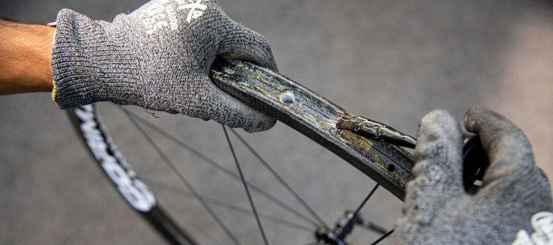 fitting tubular 3