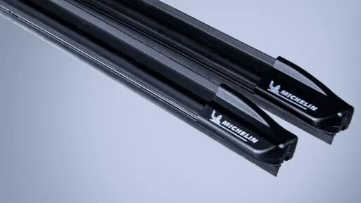 clawoxso106hp01hbixwba30v wiper product header image copy min max