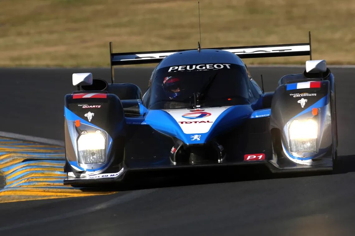 clgwljelq00va01gxtvk1hcq8 00271308 max