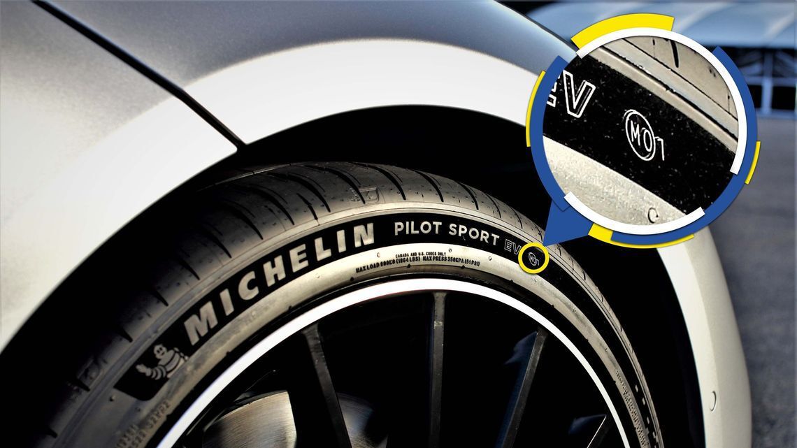 ckwn7gbwt0ehv01pqdyah4zsi marked tyre full
