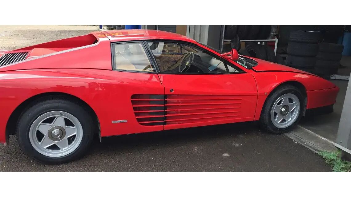 ckx7o641x05t701hdfk1rqtrr michelin classic news testarossa banner max