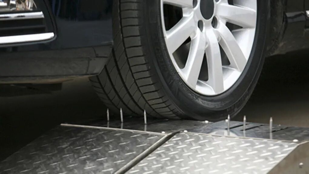 ckh54bf7z0g9q01gk65df7wtt tire spike max
