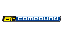 cjypsnu1y07030plec1ta7027 bike technologies road technologies bi compound 0 0 275 20 max 1