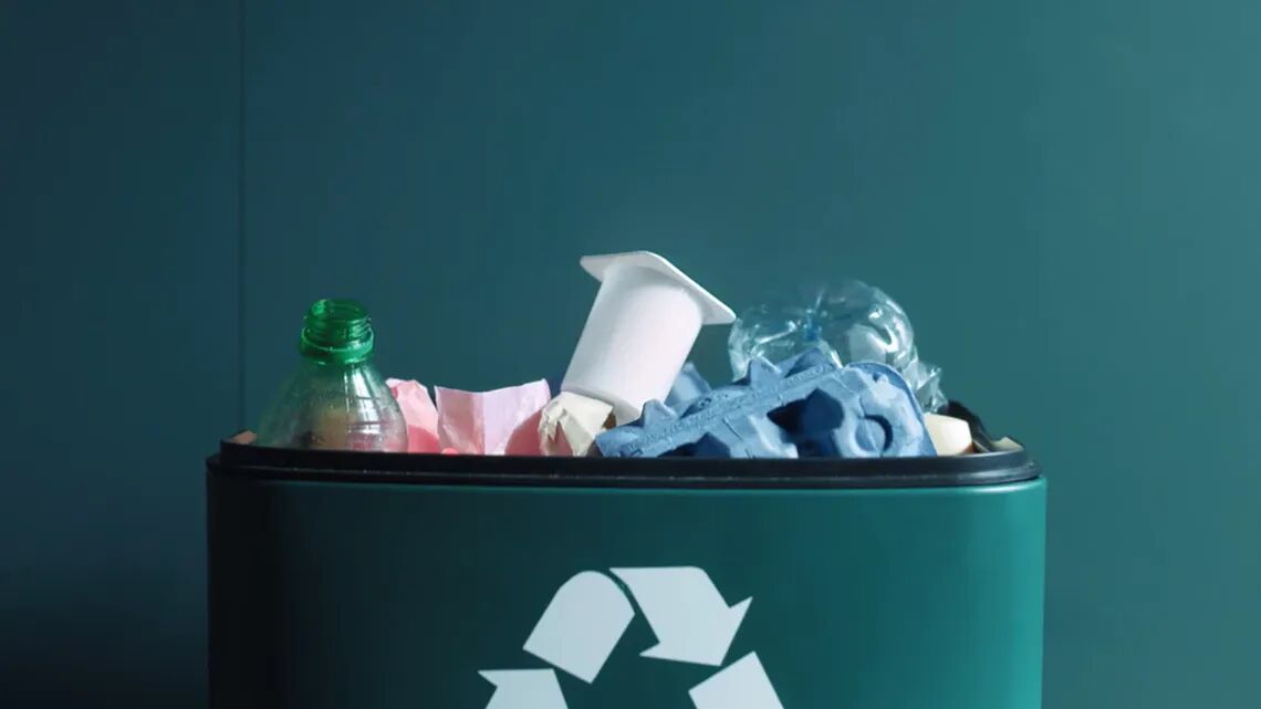 cl7azeslr0jng01ihvmb8ei7m mich recycling videothumb 1280x720 nologo max