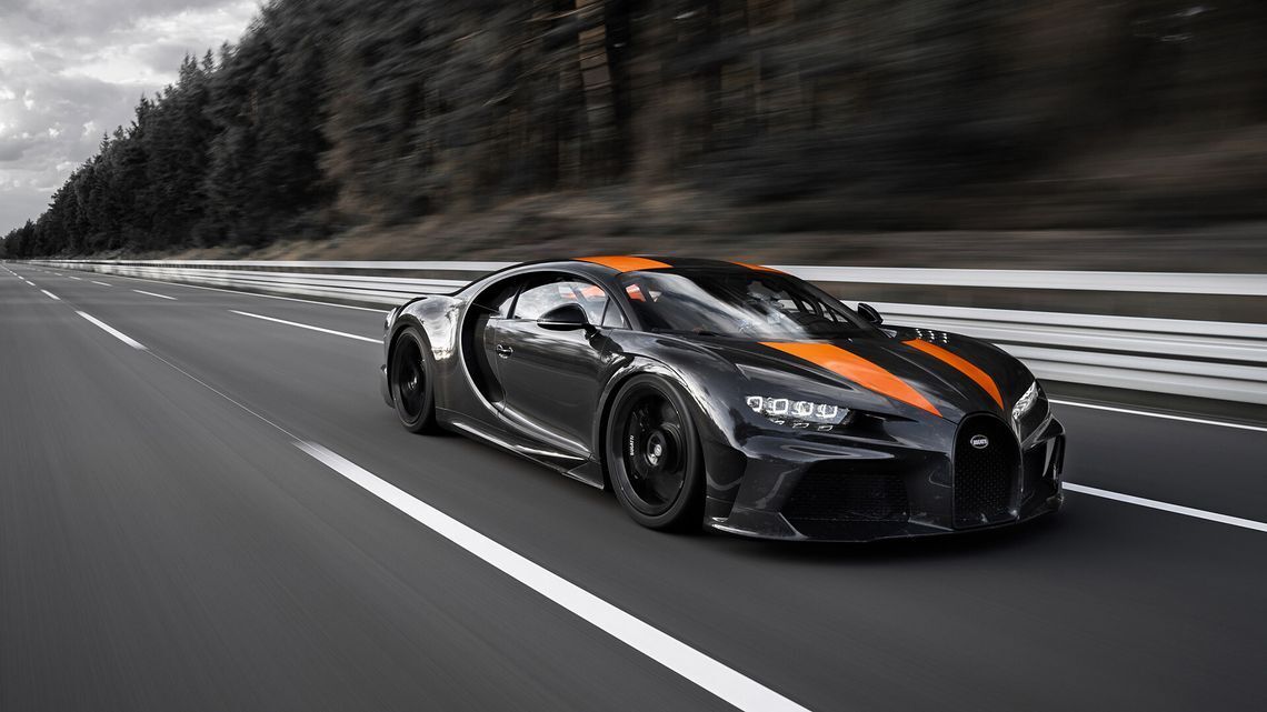 ckwn8sgec0foa01mvkvtmbguu bugatti full