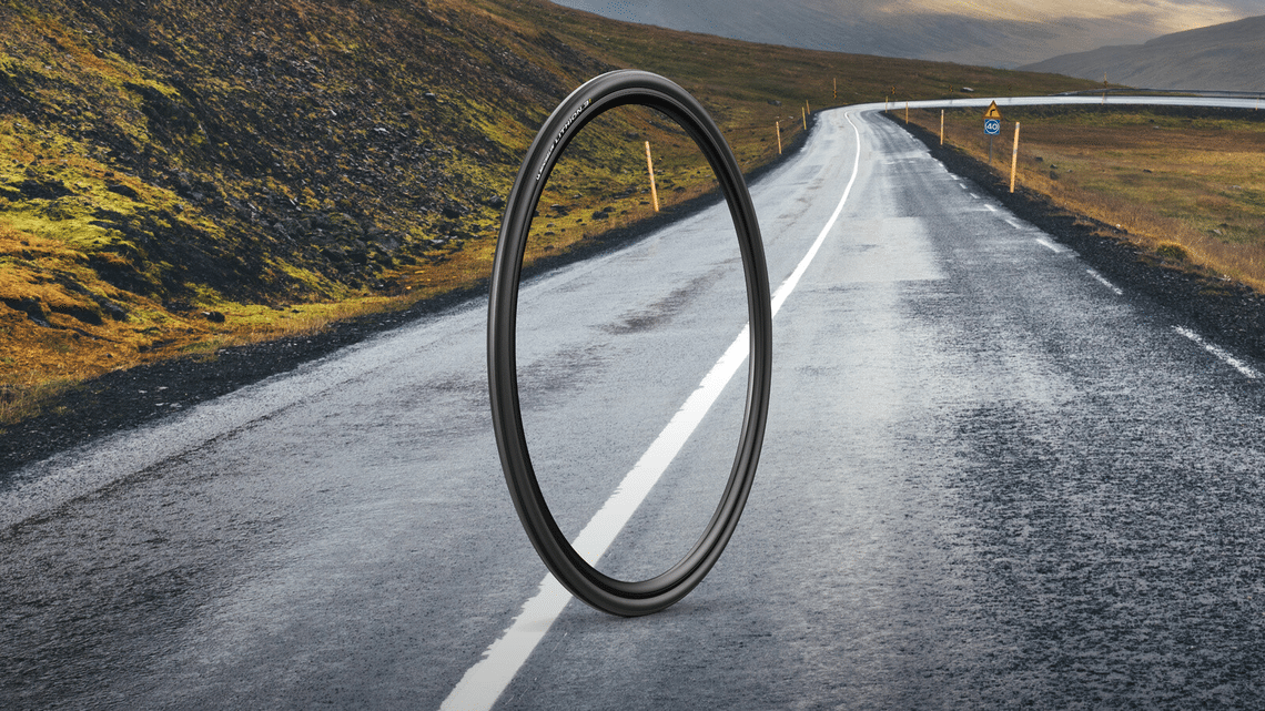 best road bike tires 2