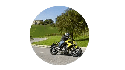 cjghtippg01qk0hmwsjmmarm4 moto edito days out help and advice max