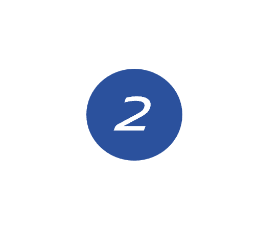 clsltzj7704pd01n6qkcbtjuw number 2 max