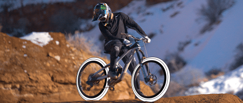 cl3btq9o8033n01psbxx3bw98 bike thumb 604x257 max full