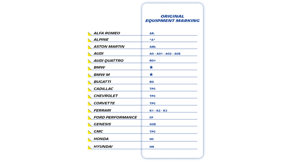 clr6icbhg0tp501poca4plxdv tableau maj2024 1 full
