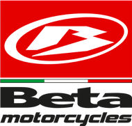 BETAMOTOR