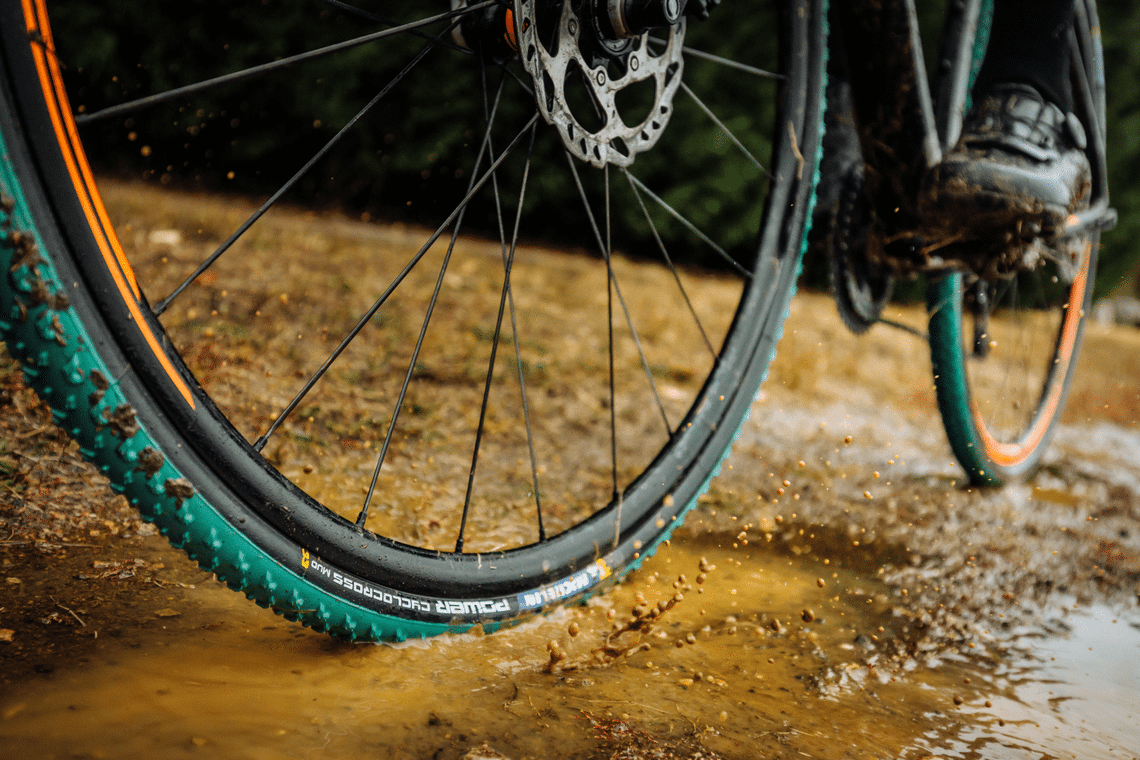 best road bike tires 6