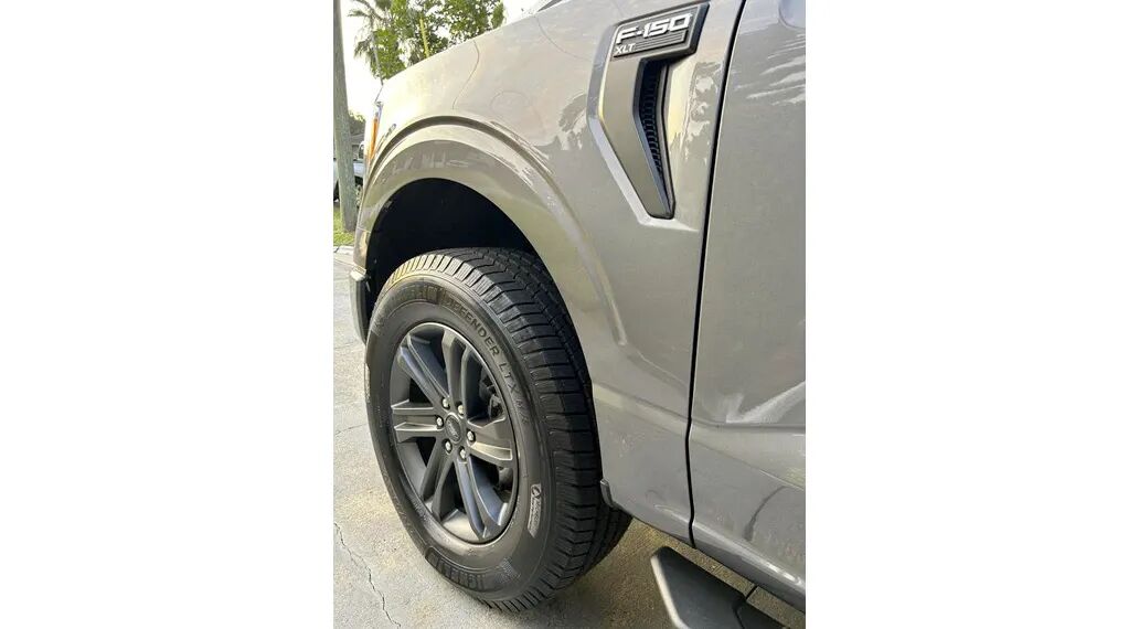 clqctq4e842jb01q5wfq4opyb cropped testimonials2 max