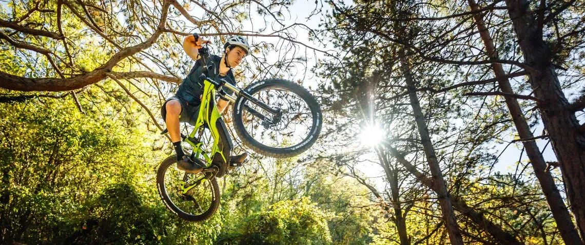 cjypmid7h04q60pln6r5q9uuu bike technologies e bike technologies background max