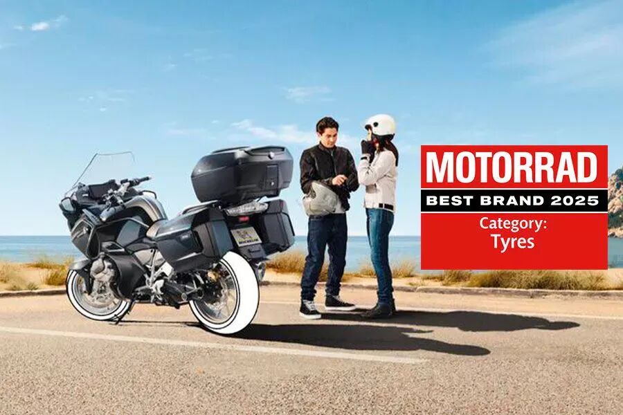 997295 000000 v2 202404 dcem mi b2c brand moto nurt sum na dis native 1200x800 brd 1 eng dry trustoe moto discover