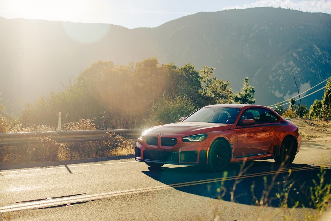 b2c image4 pilot sport cup2 starmarked bmw m2 2024 en us
