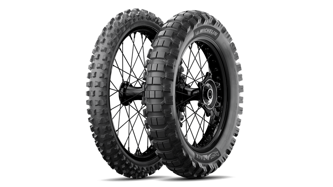 gnythfz80bl94rhp5ajibuaj ckzw859a003a101ib986bmrkz desert race full 1