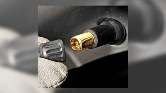 ckuwlo3wv091l01ijd3au8vn2 tyre pressure at the recom
