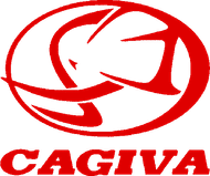 CAGIVA