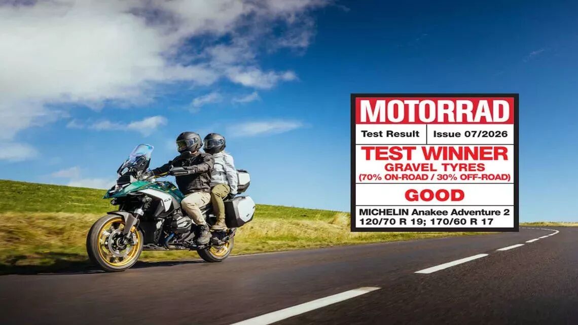 2025 09 2w michelin anakee adventure 2 en