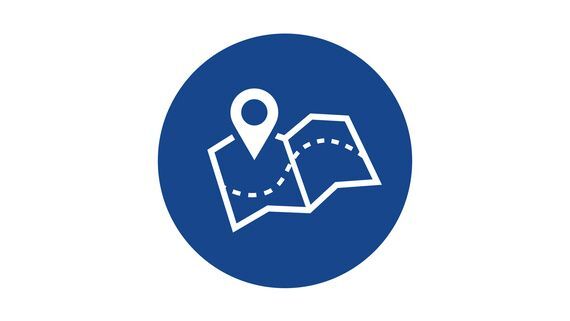 ckn7z3n3r060q01jksazpkez6 map icon one half