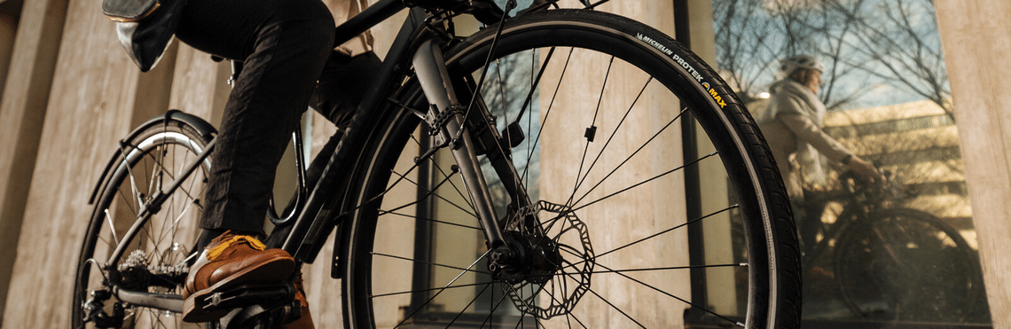 how to choose bike tire body3