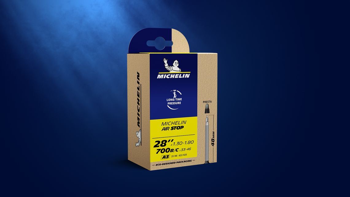 20240606 browsby bike univers tube city airstop