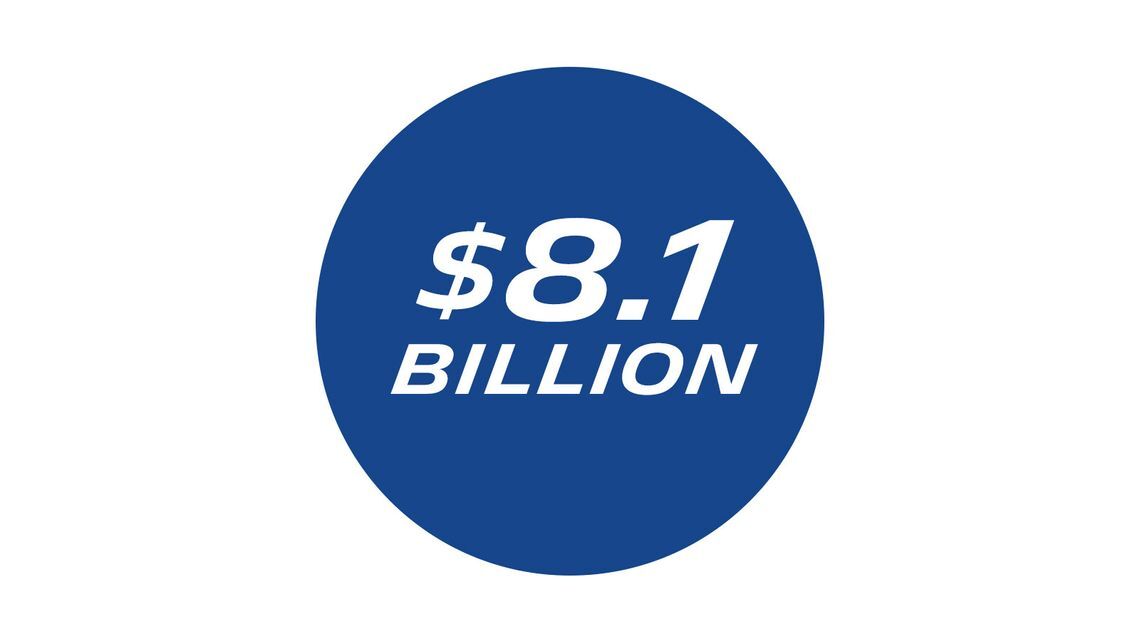 cknj6jc7c003301gm0uklpq85 microsoftteams image 32 max