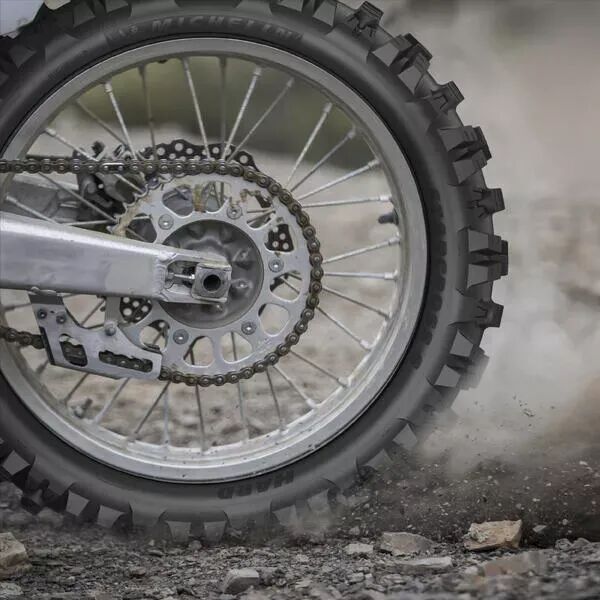 mo 127 tire michelin starcross 6 hard en product in context 1 nosignature square full