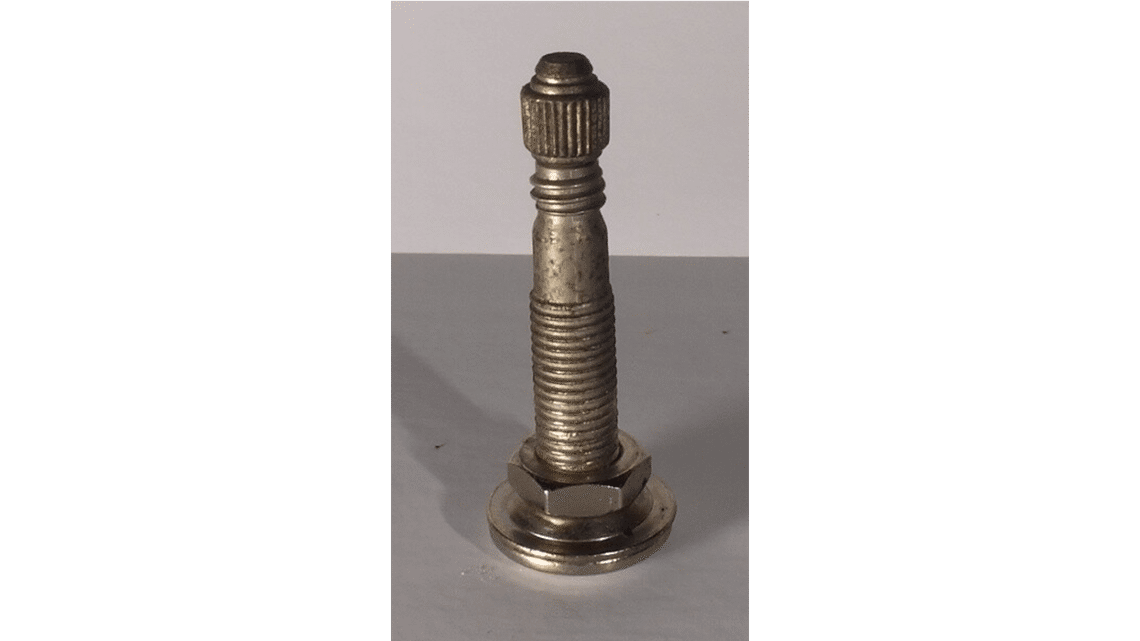 different bike valves 5