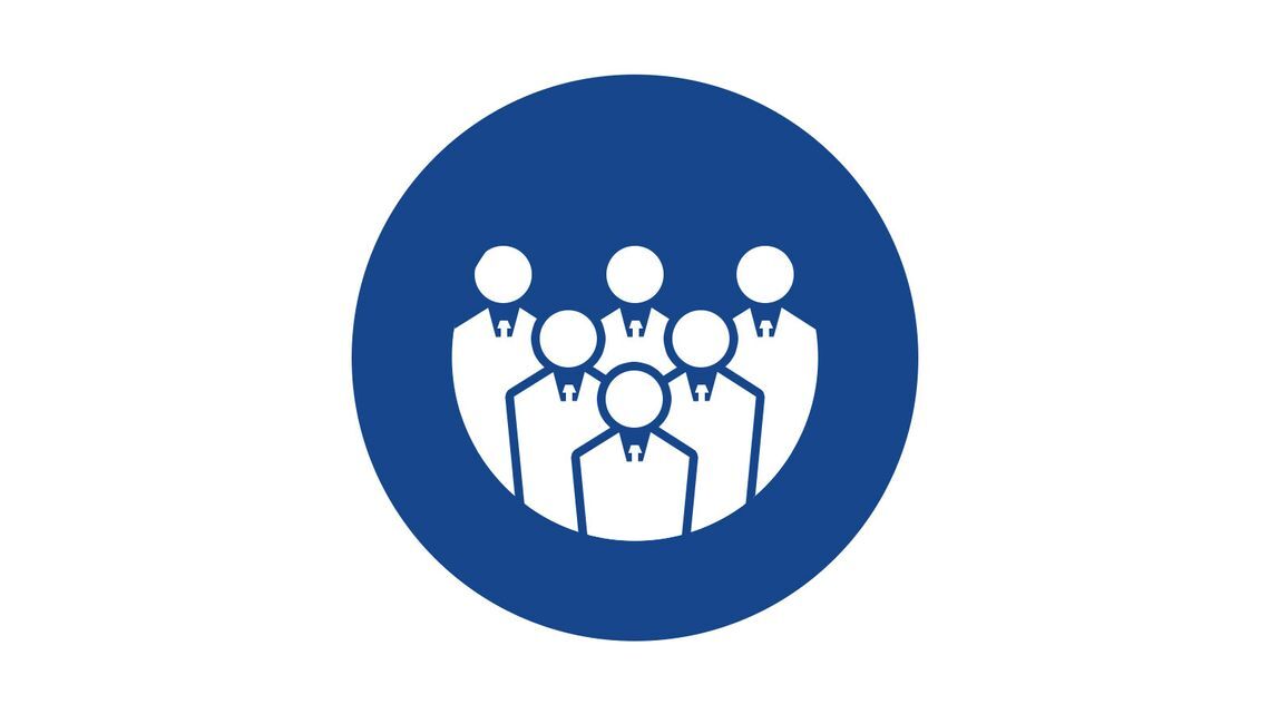 ckn91gn320gat01jkskbfvuku employees icon max