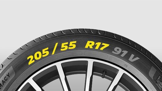 How to Check Tire Age before Buying: Essential Tips You Must Know