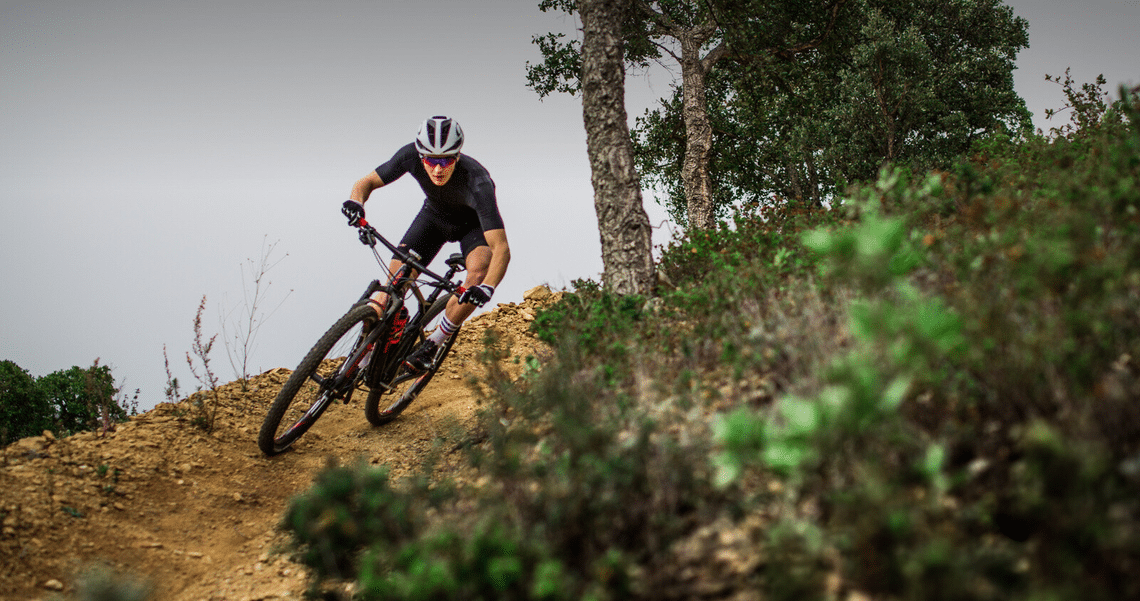 how to choose bike tire body10