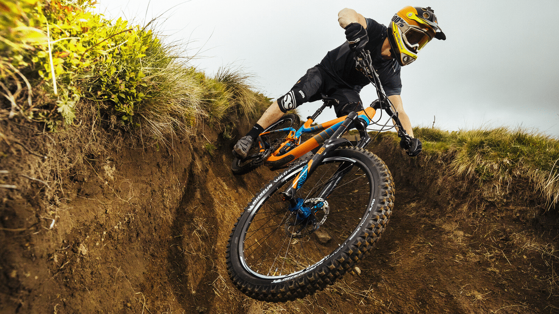 how to choose bike tire body8